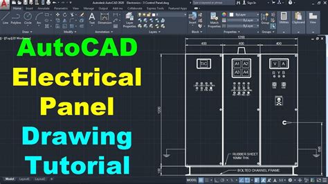 autocad electrical black box builder|Solved: Old School Black Box BUilder .